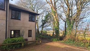 Tolroy Road St. Erth Praze